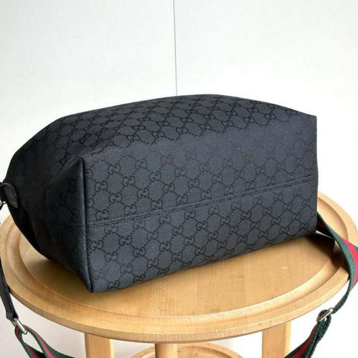 Picture of Gucci Handbags _SKUfw230106533fw